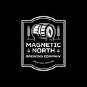 Magnetic North Brewing Co