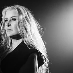 Paula Cole