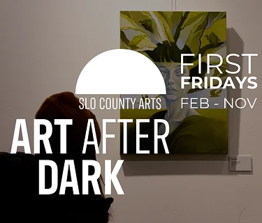 Art After Dark