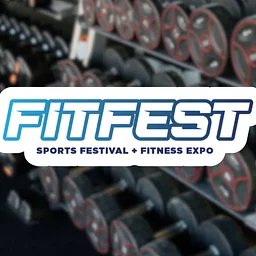 FitFest