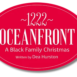 1222 Oceanfront: A Black Family Christmas Concert Reading