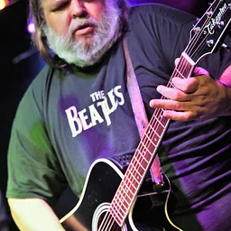 Nick Smith