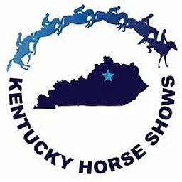 Kentucky Summer