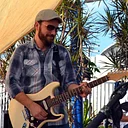 Chris Piquette Duo