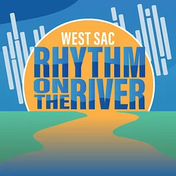 Rhythm On The River