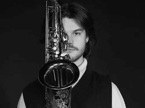 Jonah Walt Fusion Quintet