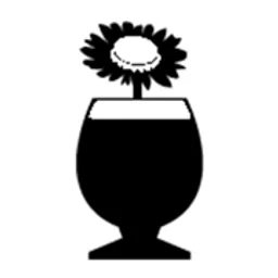 Lucchesi's Beer Garden
