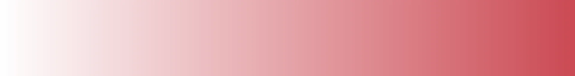 Cabarrus Arts Council