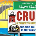 CRUSH: DMB Tribute!