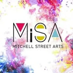 Mitchell Street Arts