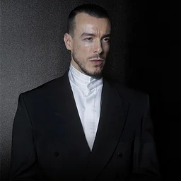 CEM ADRIAN