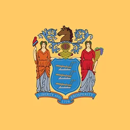This Day in History: New Jersey Became the 3rd State