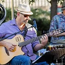 Breathless Bubbles & Music Summer Series – Sebastian Link