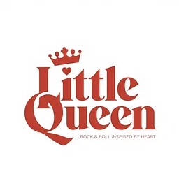Little Queen