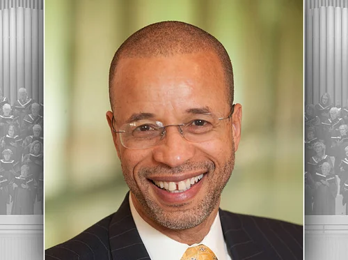 Thr Rev. Frank A. Thomas