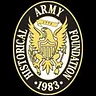 Army Historical Foundation