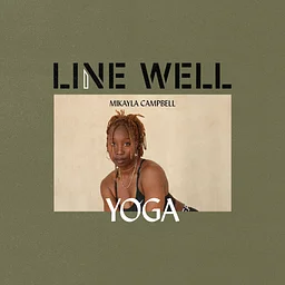 LIVE WELL: Vinyasa Yoga