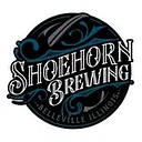 Shoehorn Brewing