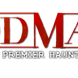 Blood Manor | NYC's Scariest Haunted House Attraction