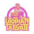 Utopian Tailgate