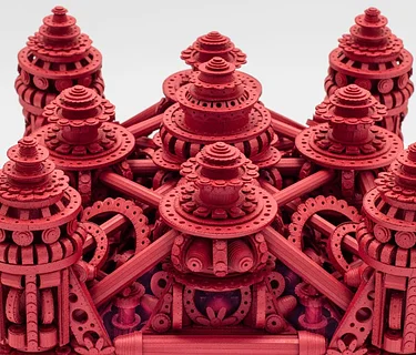 “Cutwork” Exhibition: July 26–August 25