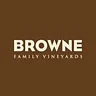 Browne Family Vineyards