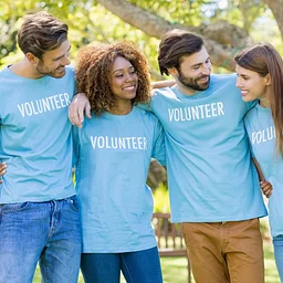 Bloomsburg Hope Chest: Virtual Volunteer Orientation