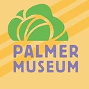 Palmer Museum of History & Art