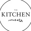 The Kitchen