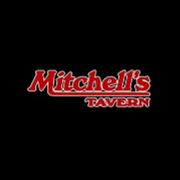 Mitchell's Tavern