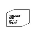 Project for Empty Space