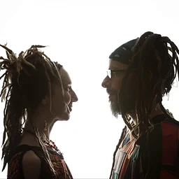 HannaH’s Field: Dead Meets Marley