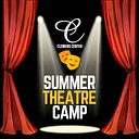 Summer Theatre Camp