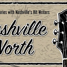 Nashville North: Songs and Stories