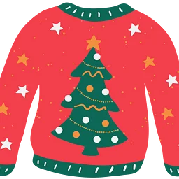 Special Storytime: Christmas