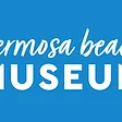 Hermosa Beach Historical Society