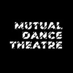 Mutual Dance Theatre