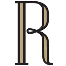 Rochester Brewing and Roasting Company