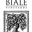 Robert Biale Vineyards