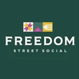 Freedom Street Social