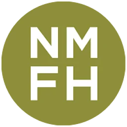 NMFH Annual Charity Golf Classic