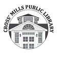 Cross Mills Public Library