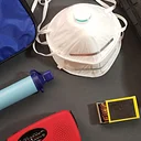 Be Ready Longmont: Disaster Preparedness Workshop