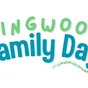 Family Day