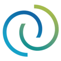 AllianceChicago