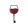 Stone & Key Cellars