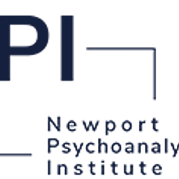 Creating a Psychoanalytic Mind (Second Section)