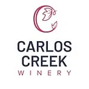 Carlos Creek Winery