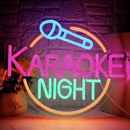 Karaoke