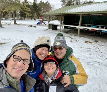 November Dine & Discover Program